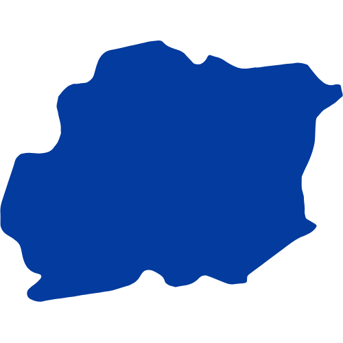 Forme département 91 Essonne